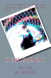 Subliminal: The AD 1
