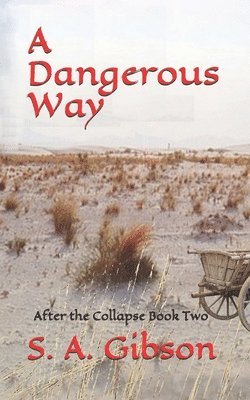 A Dangerous Way 1