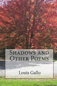 bokomslag Shadows and Other Poems