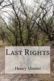 Last Rights 1