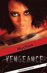 Vengeance 1