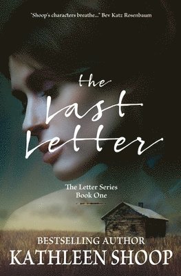 The Last Letter