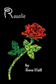 bokomslag Rosalie