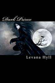 Dark Prince 1