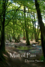 Mist of Pain 1