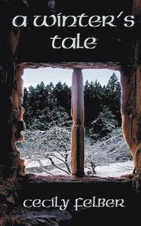 A Winter's Tale 1