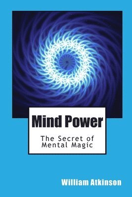 Mind Power 1