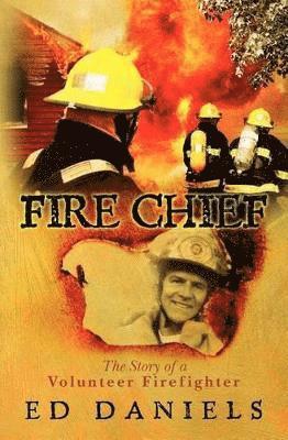 Fire Chief 1