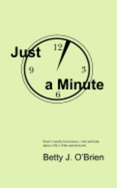 Just a Minute 1