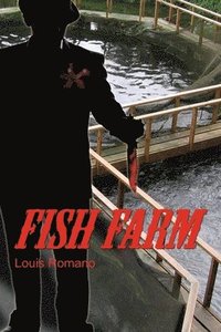 bokomslag Fish Farm
