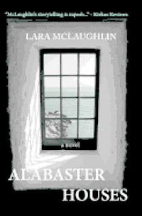 Alabaster Houses 1