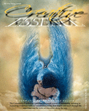 Patrice Kamins, Francesca Giglia - Creative Essence - A Community Connection & Beyond: 2011 Four Season Annual: 2011 Four Season Annual, Häftad