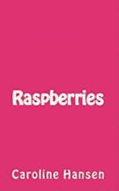bokomslag Raspberries