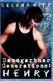 bokomslag Baumgartner Generations: Henry