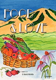 Food & Love 1