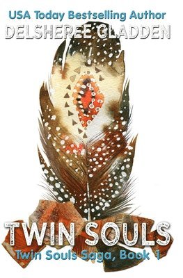 Twin Souls 1