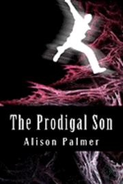 The Prodigal Son 1