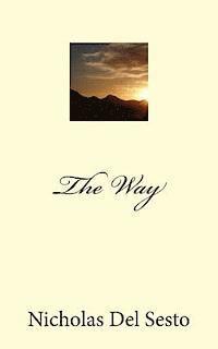 The Way 1