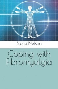 bokomslag Coping with Fibromyalgia