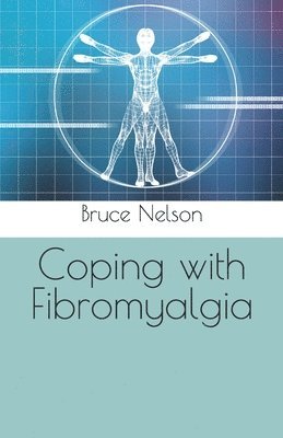 bokomslag Coping with Fibromyalgia