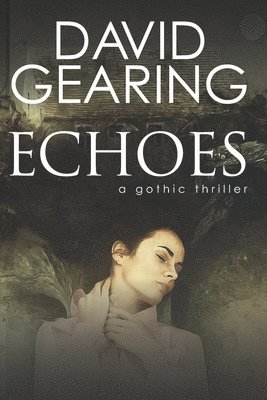 bokomslag Echoes
