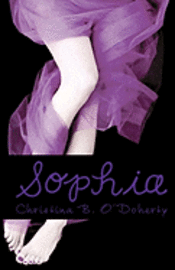 Sophia 1