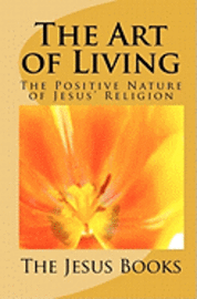 bokomslag The Art of Living