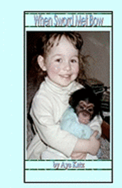 Aya Katz - When Sword Met Bow, Häftad