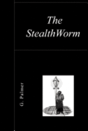 bokomslag The StealthWorm