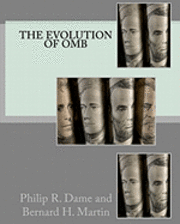 bokomslag The Evolution of OMB