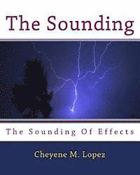 The Sounding: The Sounding Of Effects 1