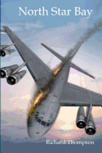 Richard Thompson - North Star Bay, Häftad