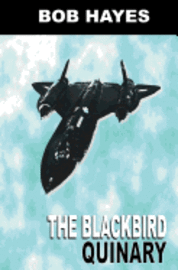 The Blackbird Quinary 1
