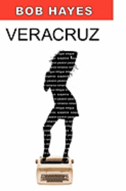 bokomslag Veracruz
