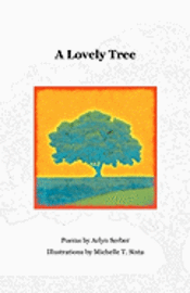 bokomslag A Lovely Tree