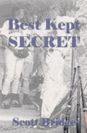 Best Kept Secret 1