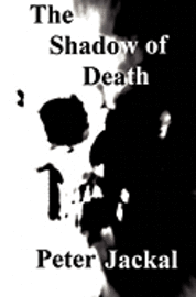 The Shadow of Death 1