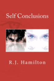 Self Conclusions 1