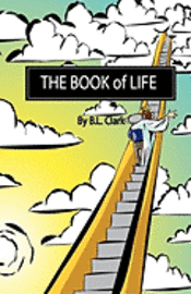 bokomslag The Book of Life