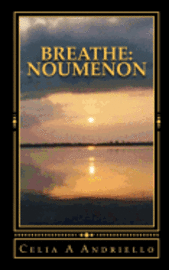 bokomslag Breathe: Noumenon