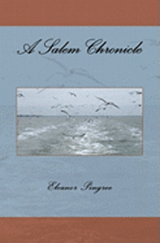 A Salem Chronicle 1