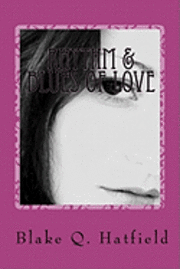 bokomslag Rhythm & Blues of Love