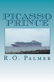 Picasso Prince 1