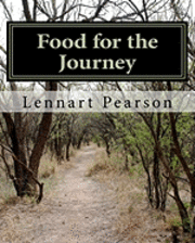 Food for the Journey 1