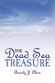 The Dead Sea Treasure 1