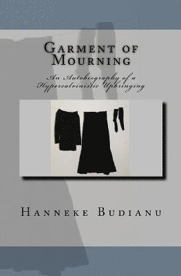 Garment of Mourning 1