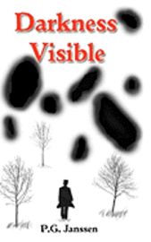 Darkness Visible 1