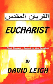 bokomslag Eucharist: Sword of the Prophet