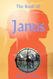 bokomslag The Book of Janus