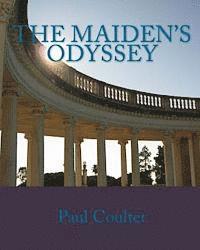 The Maiden's Odyssey 1